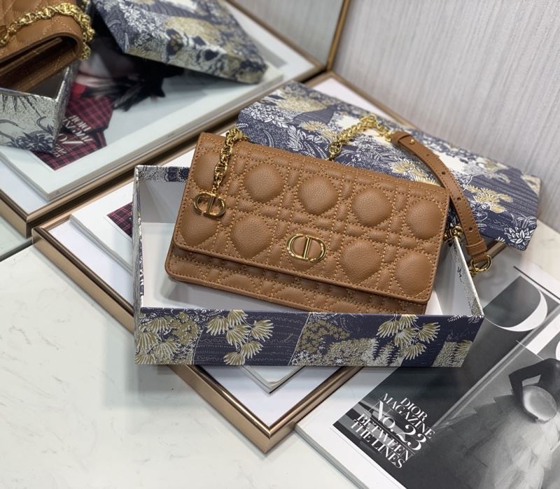 Christian Dior Other Bags